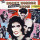 Various: The Rocky Horror Picture Show