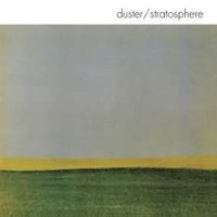 Duster: Stratosphere