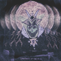 All Them Witches: Lightning At The Door (Limited Edition)...