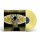 Ist Ist: The Art Of Lying (Transparent Yellow Vinyl)