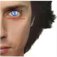 Jean Michel Jarre: Les Chants Magnétiques /...