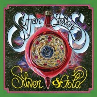 Sufjan Stevens: Silver & Gold - Songs For Christmas...