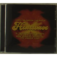 Heatwave: Always And Forever: The Best Of Heatwave