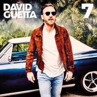 David Guetta: 7 (Limited Deluxe Edition)