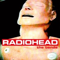 Radiohead: The Bends