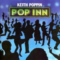 Keith Poppin: Pop Inn