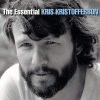 Kris Kristofferson: Essential Kris Kristoff