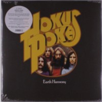 Hokus Poke: Earth Harmony