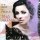 Tina Arena: The Best & Le Meilleur