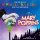 Various: Mary Poppins (The Definitive Supercalifragilistic 2020 Cast Recording Live)