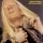 Johnny Winter: Still Alive & Well