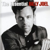 Billy Joel: The Essential Billy Joel