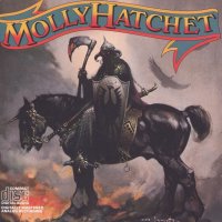 Molly Hatchet: Molly Hatchet