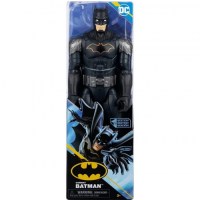 Spin Master - DC Comics Combat Batman