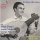 Julian Bream - Legendary Treasures Vol.1