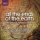 Various: Gonvill & Caius College Choir - At The Ends of the Earth