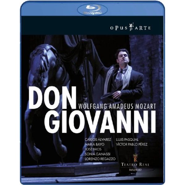 Don Giovanni