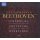 The Complete Beethoven - Symphonies/Concertos/Overtures