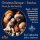 Ex Cathedra Chamber Choir - Christmas Baroque