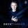 Alexandre Tharaud - Bach