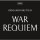 War Requiem op.66