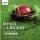 Various: The London Quartet - Songs of Cricket