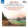 Johannes Brahms (1833-1897): Sämtliche Lieder Vol.6 (Naxos-Edition)