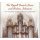 Various: Royal Danish Brass & Anders Johnsson on the Great Organ of Aarhus Cathedral