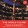 Musicians of Shakespeares Globe - This World Globe