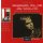 Various: Dietrich Fischer-Dieskau - Highlights 1956-85