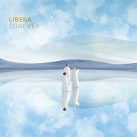 Various: Libera - Forever