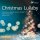 Various: Knabenchor collegium iuvenum Stuttgart - Christmas Lullaby