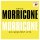 Ennio Morricone (1928-2020): Morricone conducts Morricone - His Greatest Hits