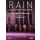 Various: Ballet de lOpera National de Paris - Rain