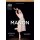 Various: Royal Ballet - Manon