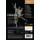 Various: Royal Ballet - Manon