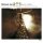 Michael Jarrell: Music for a While für Instrumentalensemble