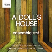 Various: Ensemblebash - A Dolls House