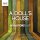 Various: Ensemblebash - A Dolls House