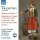 Paul Wranitzky (1756-1808): Orchesterwerke Vol.7