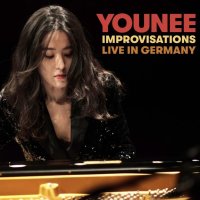 Younee - Improvisations