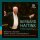 Bernard Haitink - Portrait Vol.2