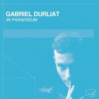 Various: Gabriel Durliat - In Paradisum