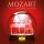 Mozart - The Christmas Album