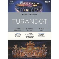 Turandot