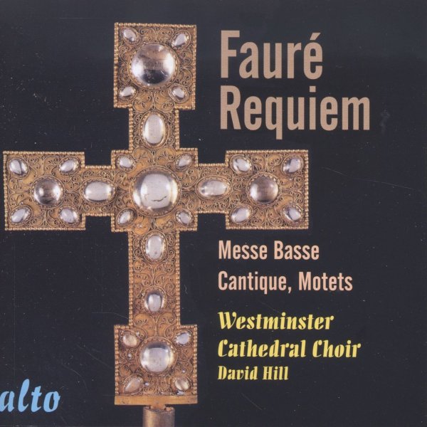 Requiem op.48