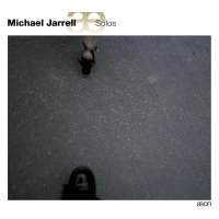 Michael Jarrell: Kammermusik