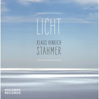 Kammermusik "Licht"