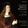 Musica Secreta & Celestial Sirens - Lucrezia Borgias Daughter (Motets from a 16th Century Convent)