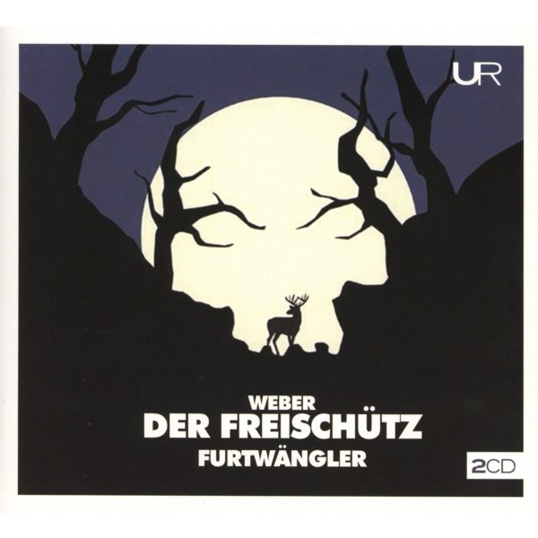 Der Freischütz